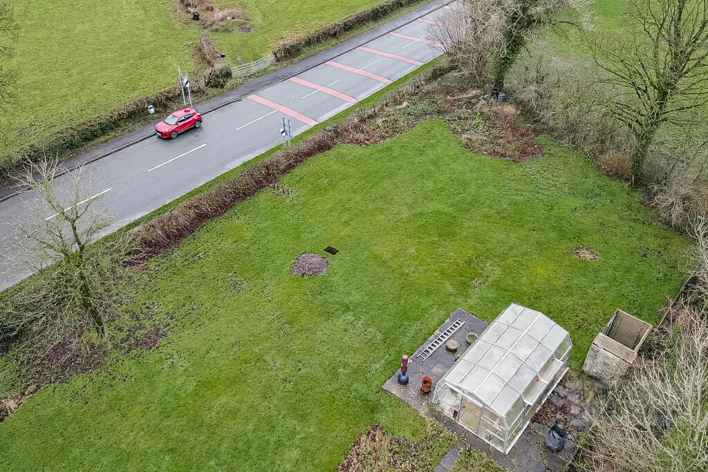 Additional image 8 of Grindleton View, Chatburn, Ribble Valley