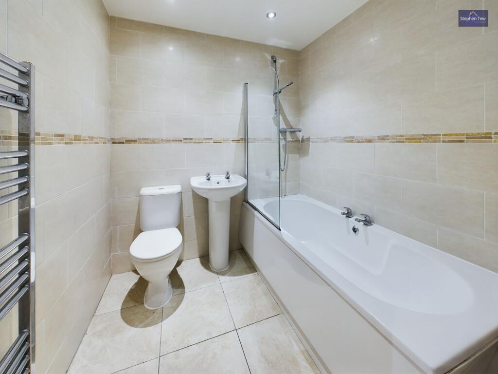 Marshdale Road, Blackpool, FY4 photo 4
