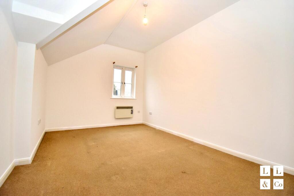 Apartment in Treverbyn, Cornwall - View 5