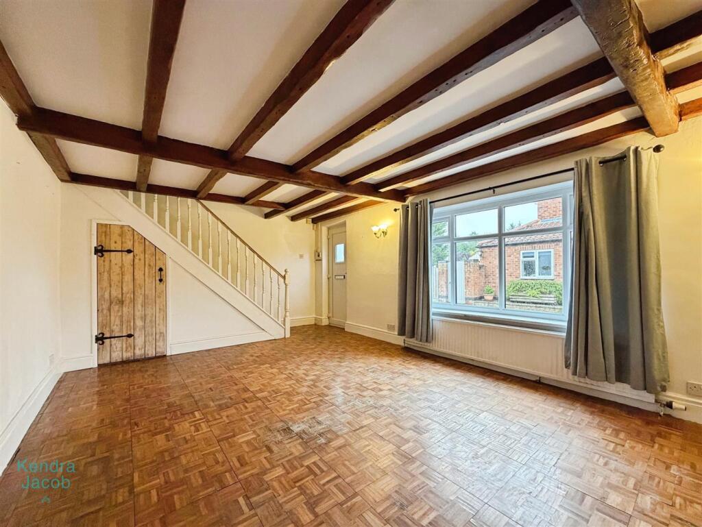 House in Doncaster - View 3