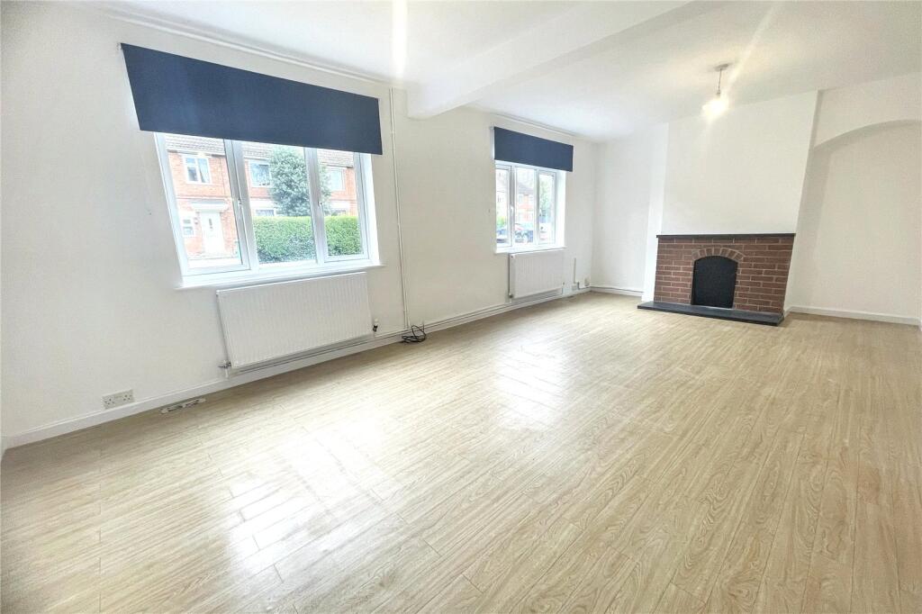 Additional image 3 of The Avenue, Westbury