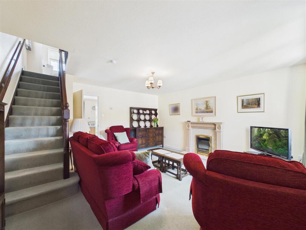 House in Forest of Dean, Mitcheldean - More