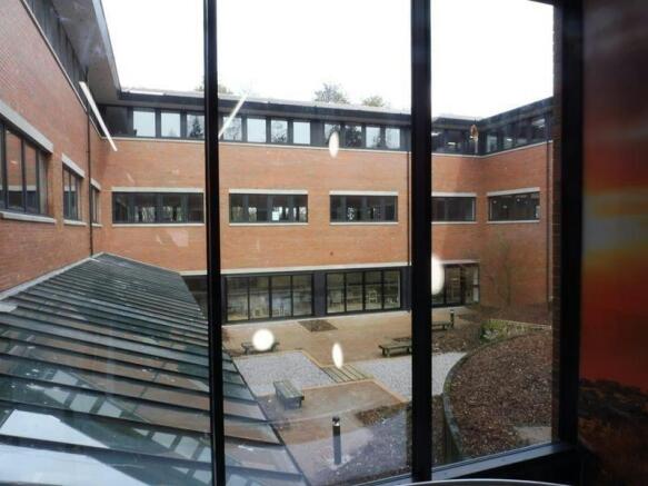 External 2.jpg