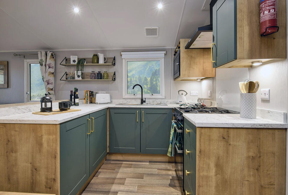 House in Swansea - View 2