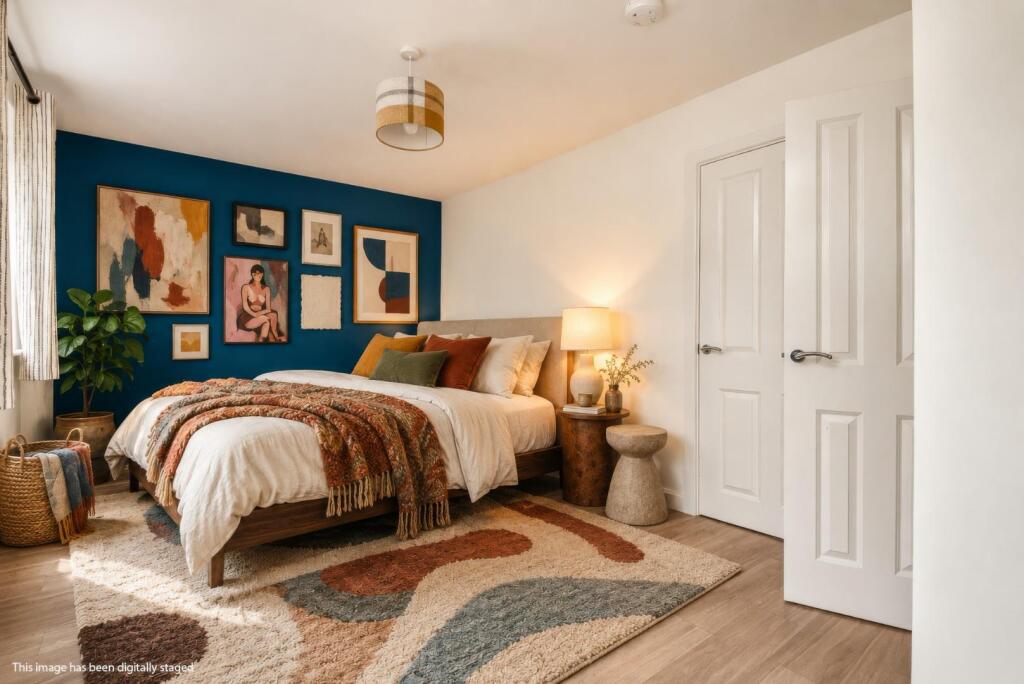 House in Bristol - View 5