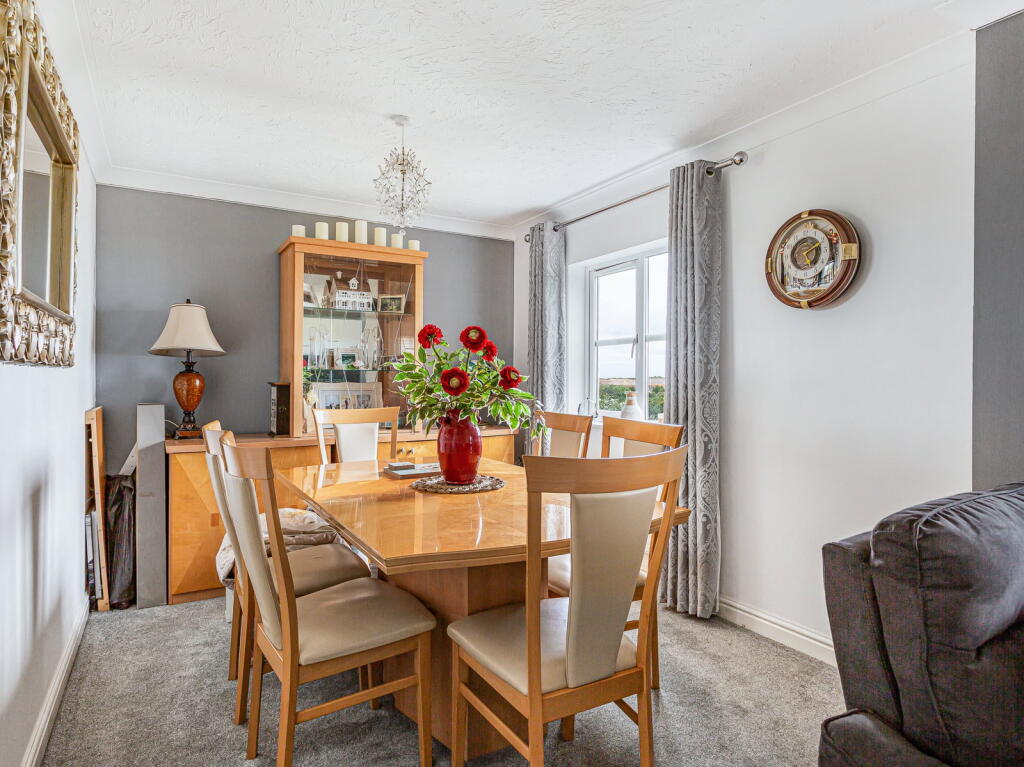 House in Exeter - More