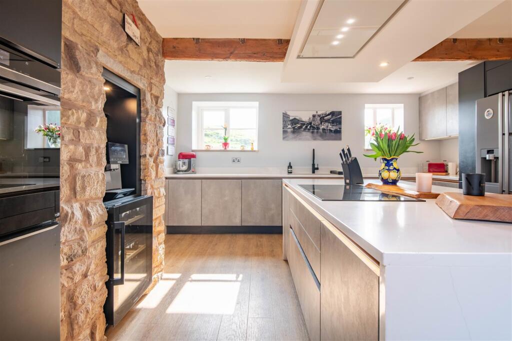 Additional image 6 of Tockholes Road, Tockholes,