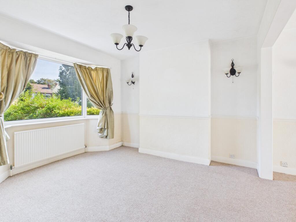 House in Derby - View 4