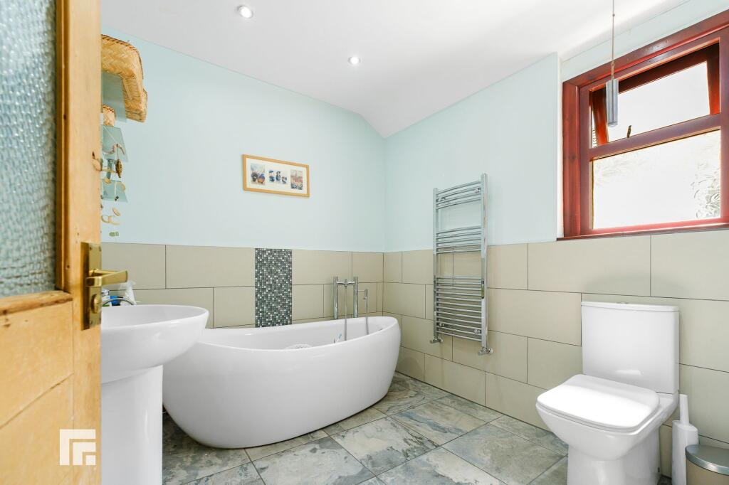 Severn Grove, Cardiff, CF11 photo 5