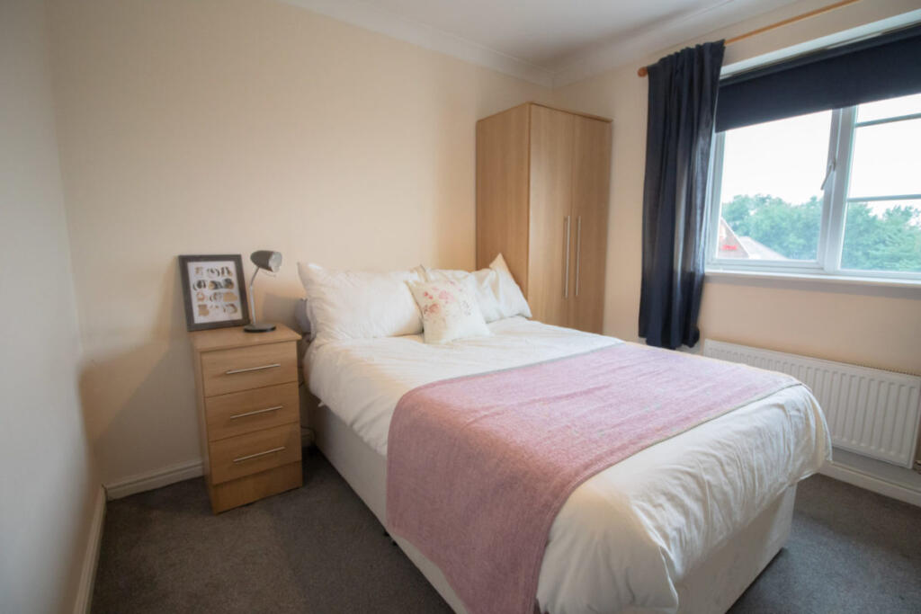 Main image of property: Bridges View Room 3, Gateshead