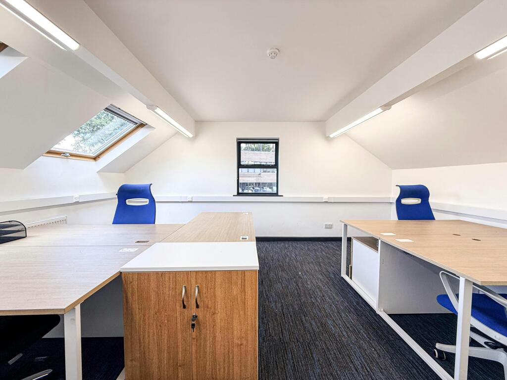 the annex_office to let-9.jpg