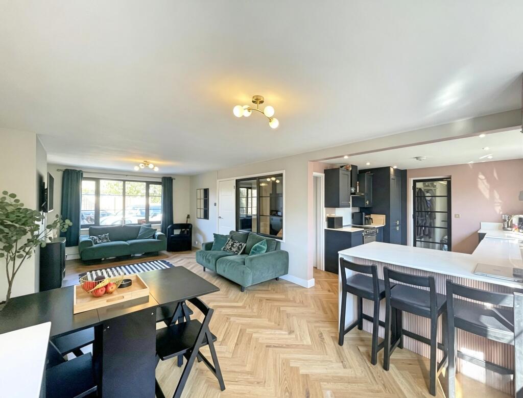 Maldon Road, GREAT TOTHAM photo 2