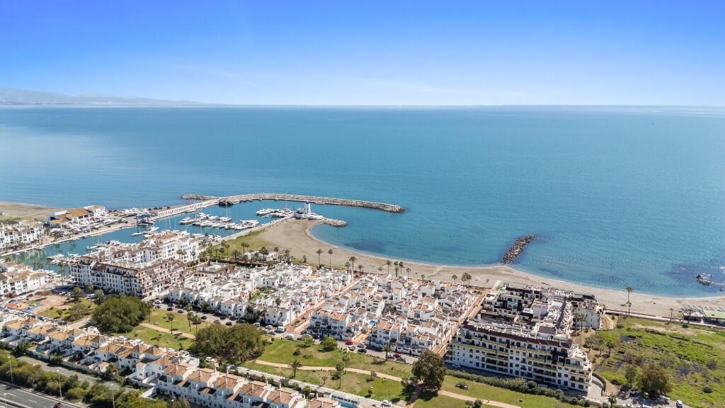 Main image of property: Duquesa, Málaga, Andalusia