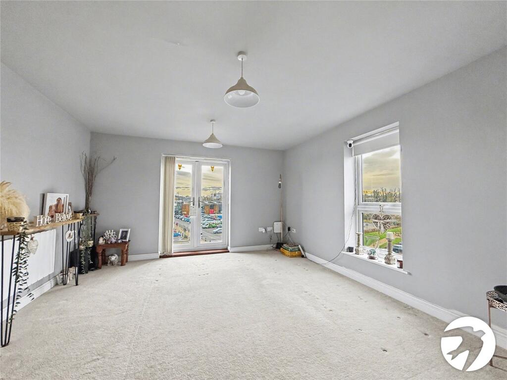 Main image of property: Lywood Drive, Sittingbourne, Kent, ME10