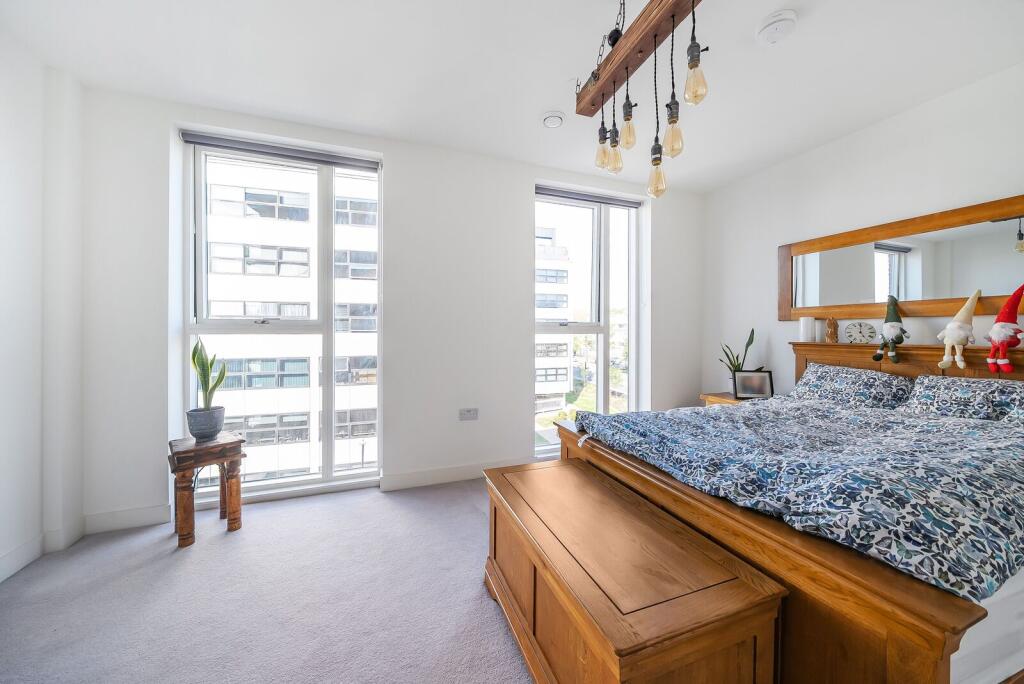 Property photo 6
