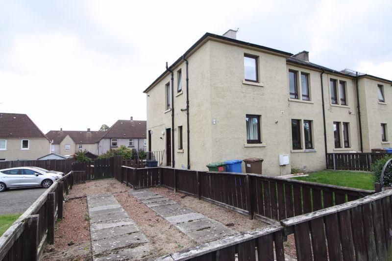 Main image of property: Schawpark Avenue, Sauchie, Alloa