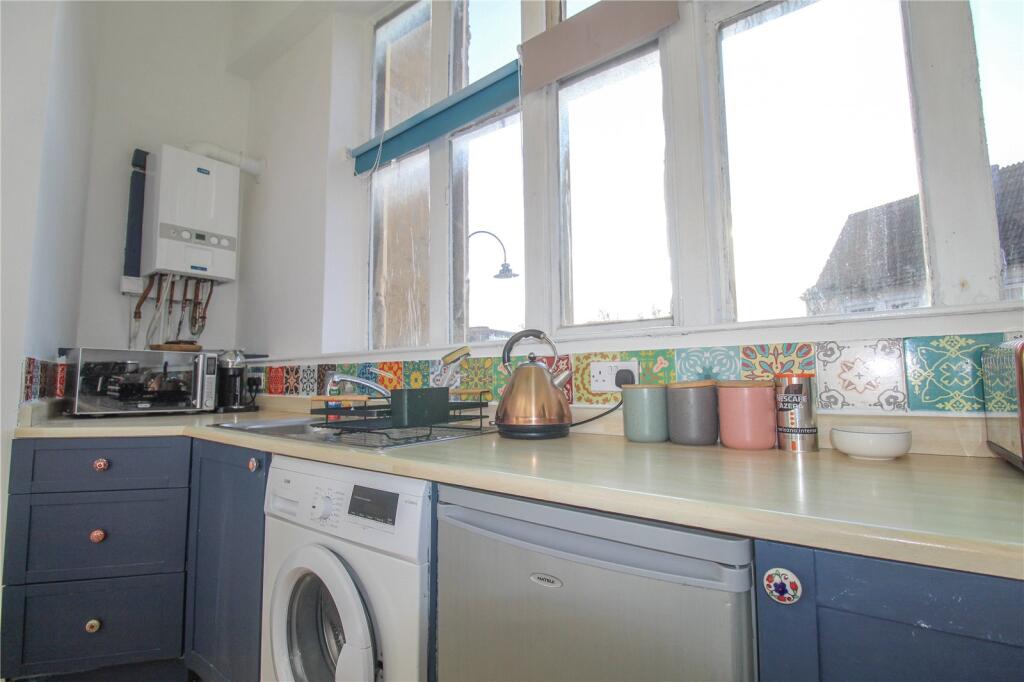 Additional image 4 of Hill Street, Trowbridge