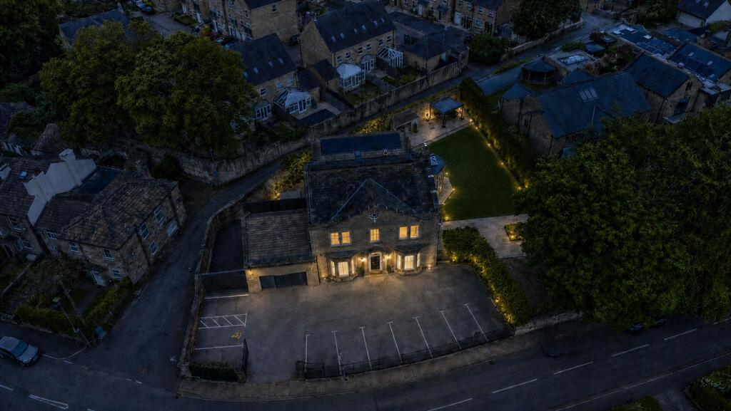 Station Lane, Birkenshaw, BD11 - View 3