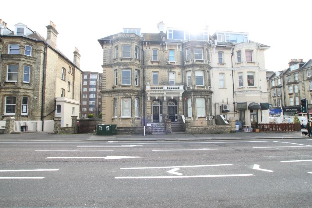 Main image of property: The Drive, Hove, East Sussex, BN3