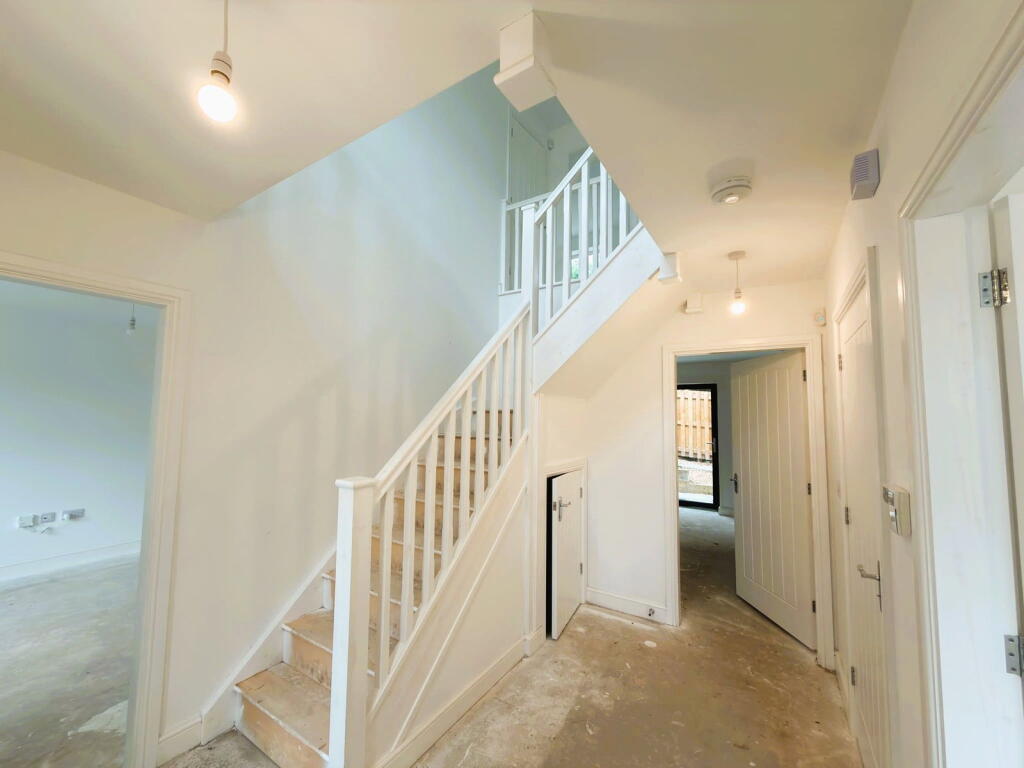 Plot 1, Knowls Lane, Lees OL4 5RU photo 4