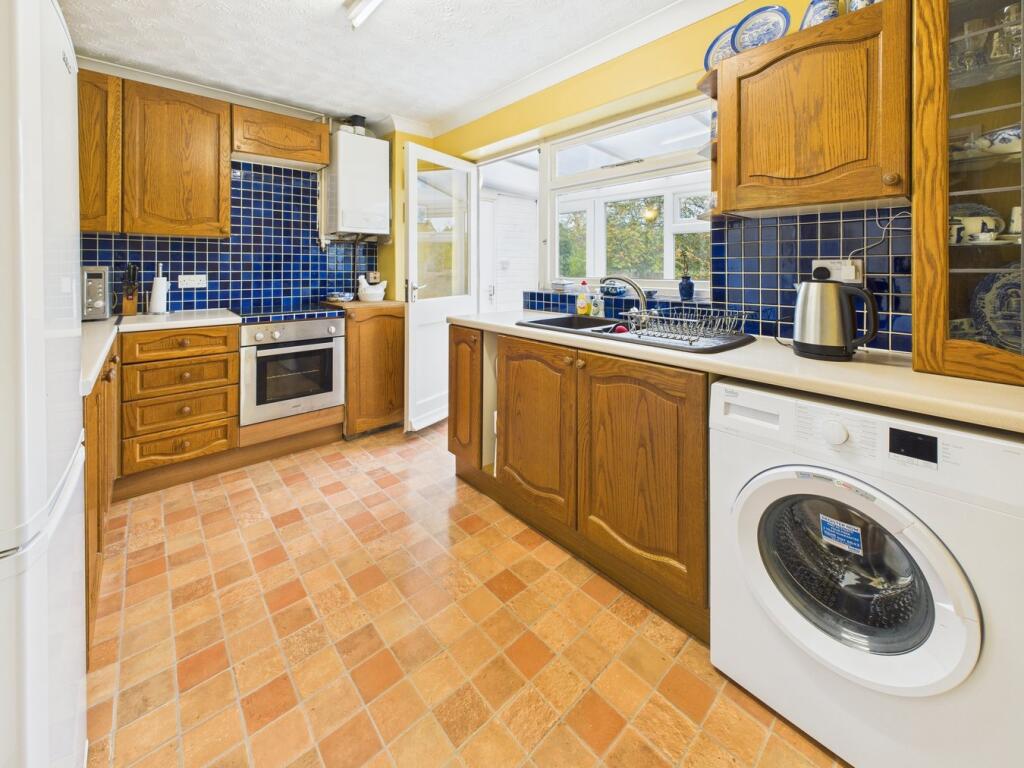 Plough Lane, Watlington, King's Lynn, PE33 photo 3