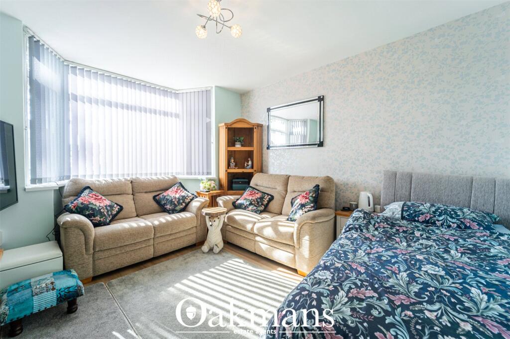 House in Birmingham - View 3