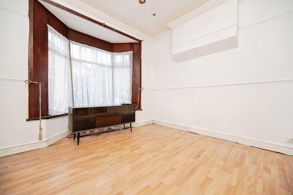 Summerfield Crescent, Birmingham photo 5