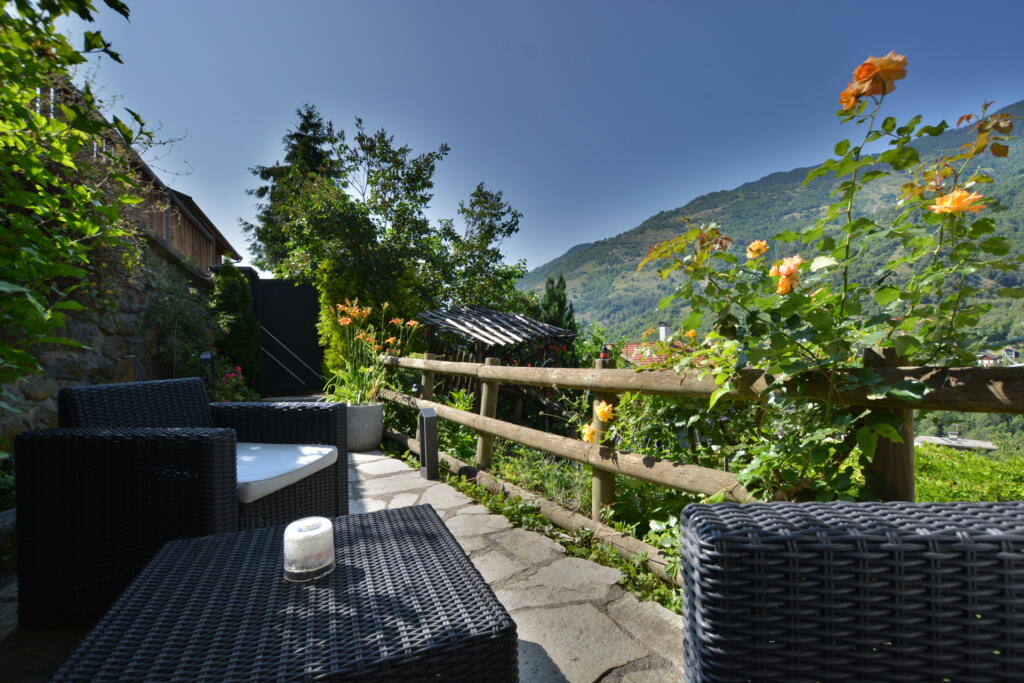 Main image of property: 73120 courchevel