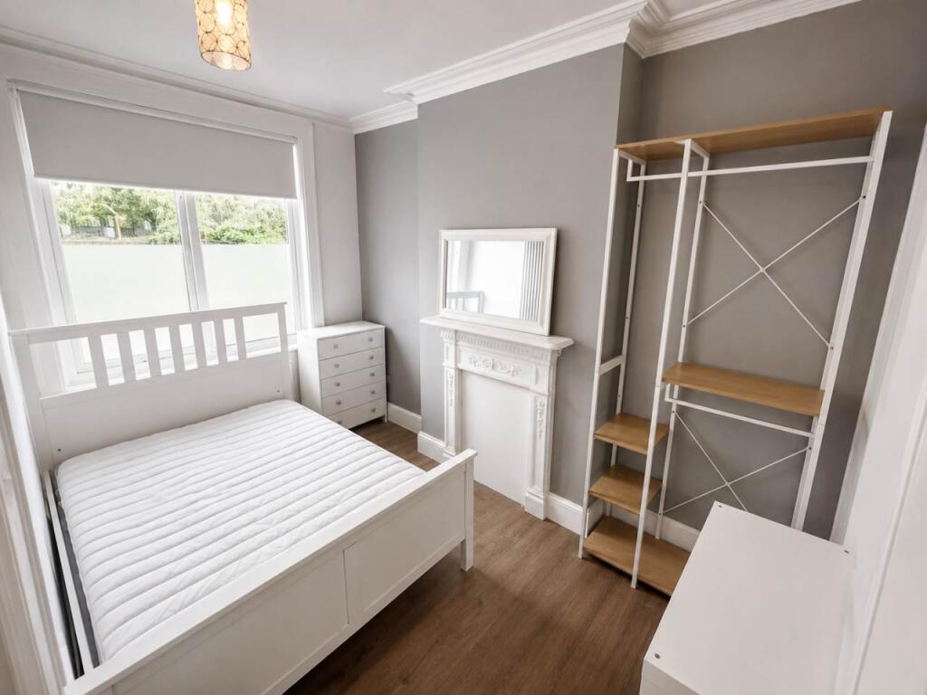 Main image of property: Willowfield Road, Eastbourne,
