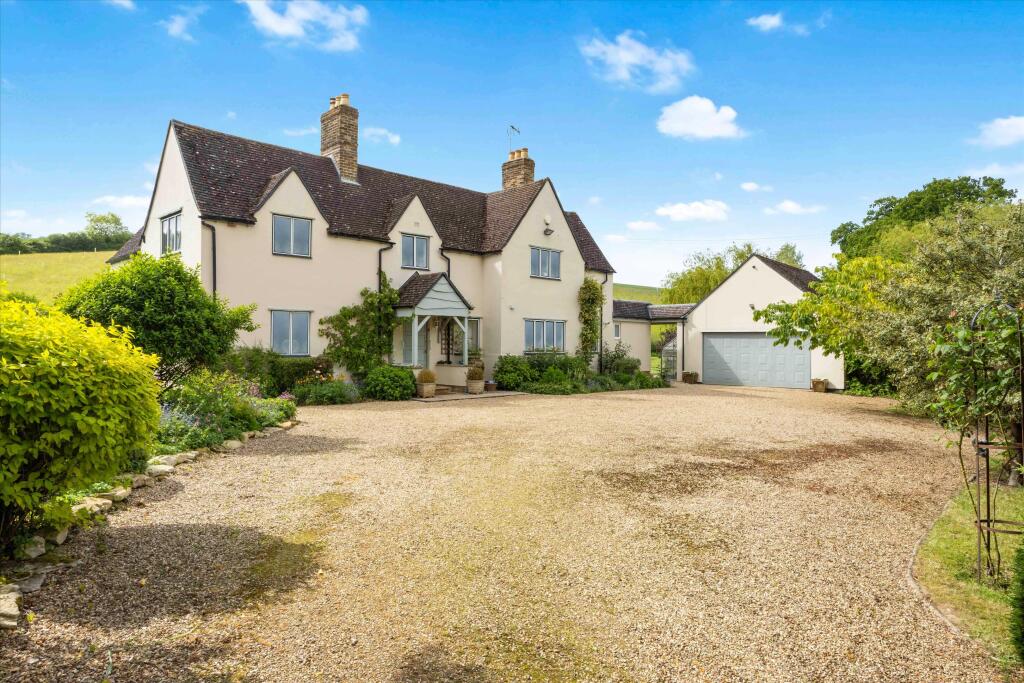 Main image of property: Winchcombe, Cheltenham, Gloucestershire GL54