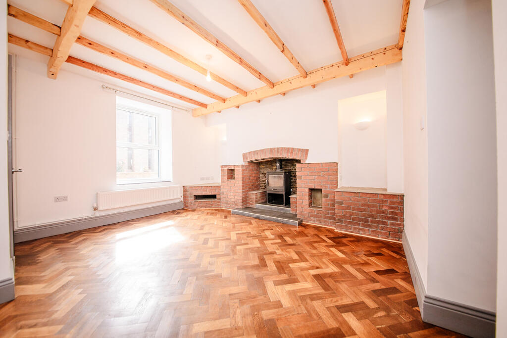 House in Swansea - View 5