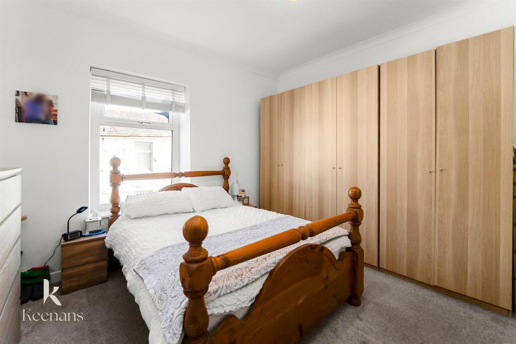 Additional image 4 of Mercer Street, Great Harwood