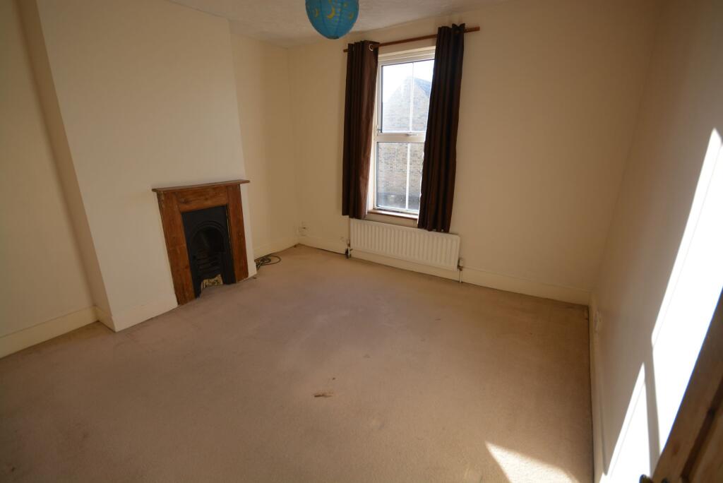 House in Maidstone, Kent - View 4
