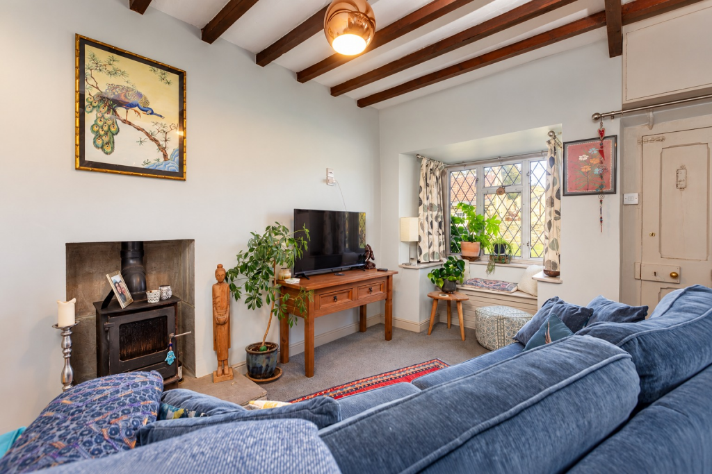 House in Darlington - View 2