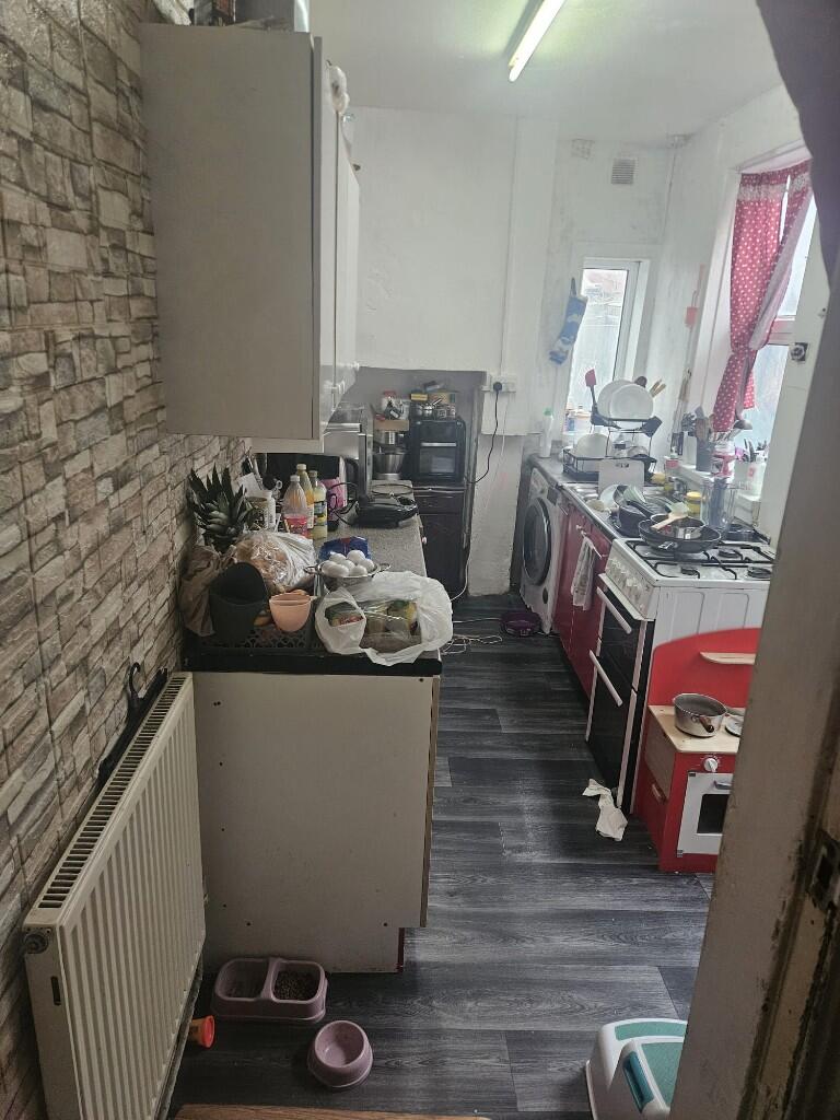 Additional image 9 of Somerville Road, Birmingham, B10