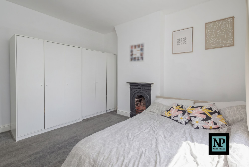 Additional image 9 of Offa Street, Tamworth, B79