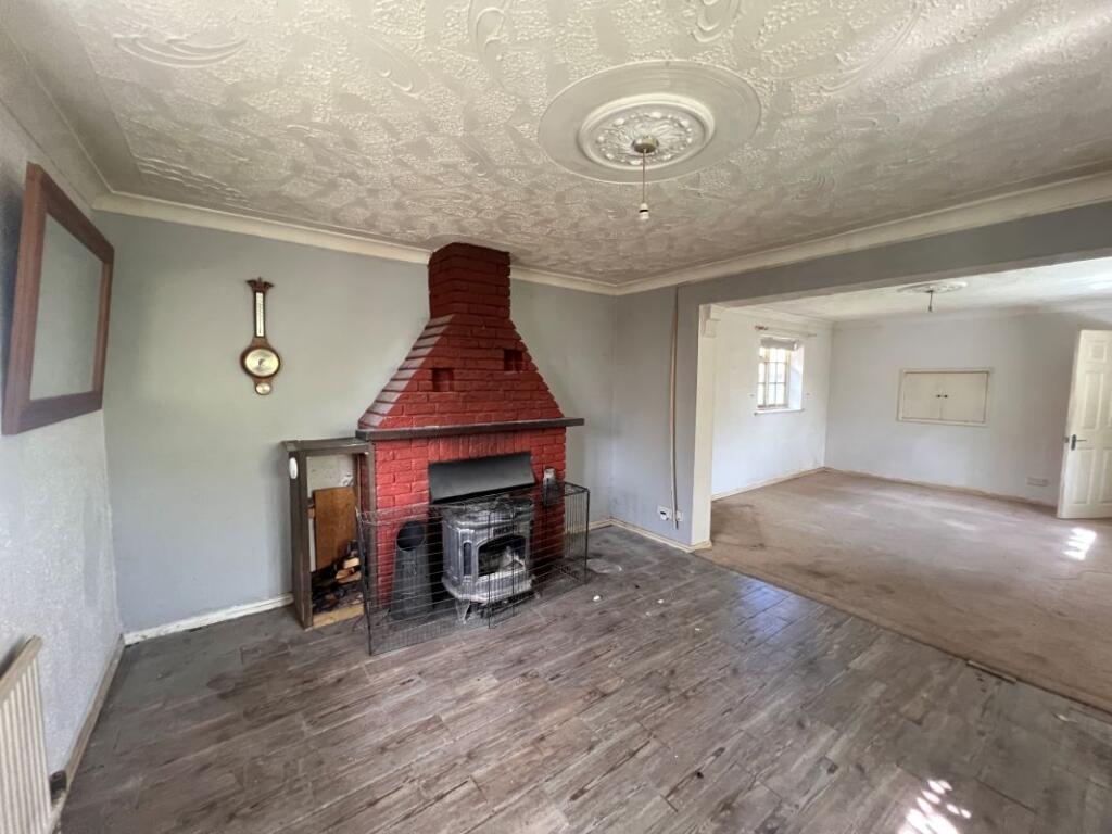 Additional image 7 of Pound Cottage, 1 Bickenhill Green Court, Church Lane, Bickenhill, Solihull, B92 0DN