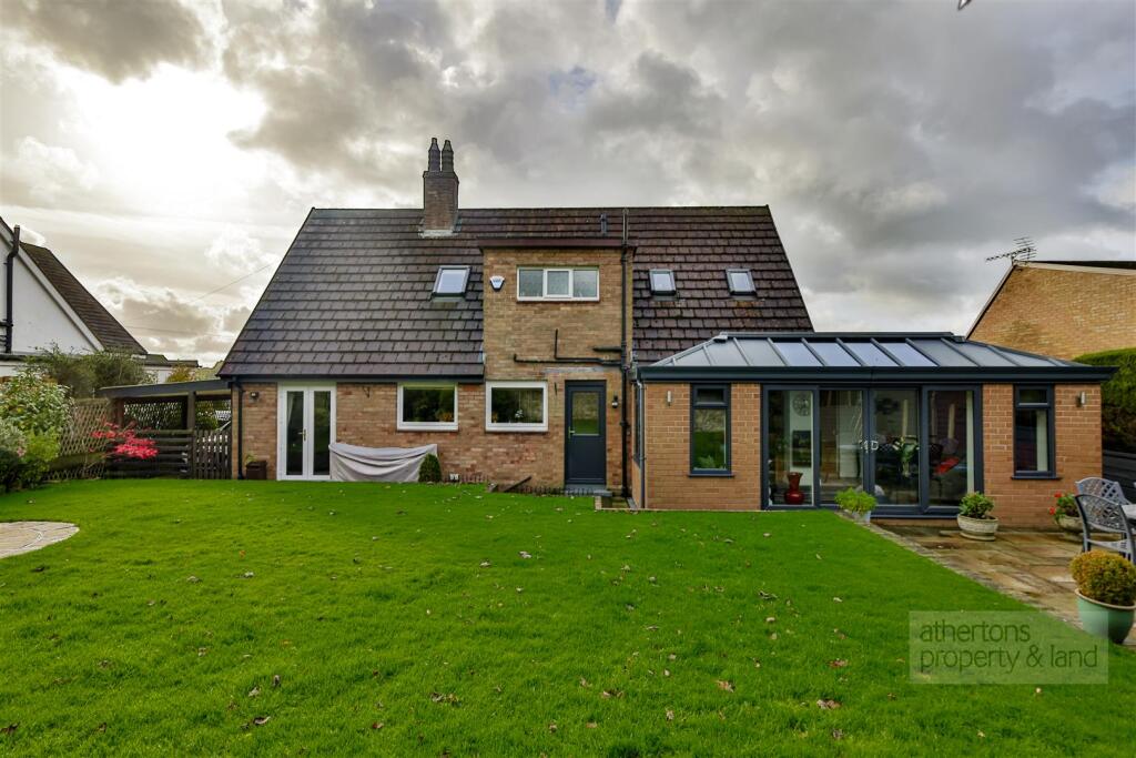 Additional image 31 of Knowsley Road West, Clayton-le-Dale, Ribble Valley