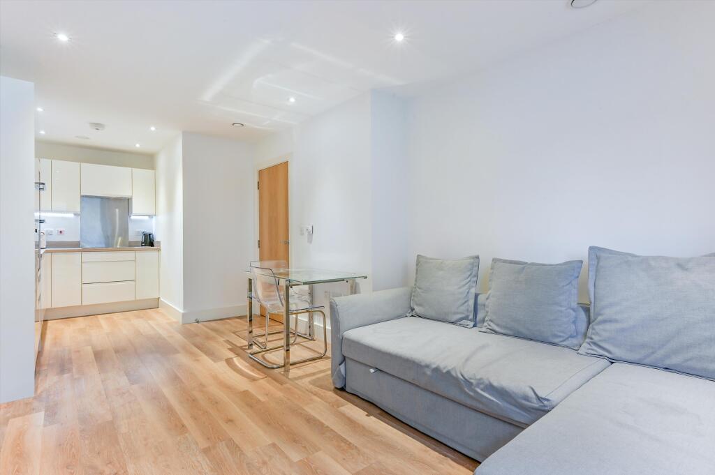 Property photo 8