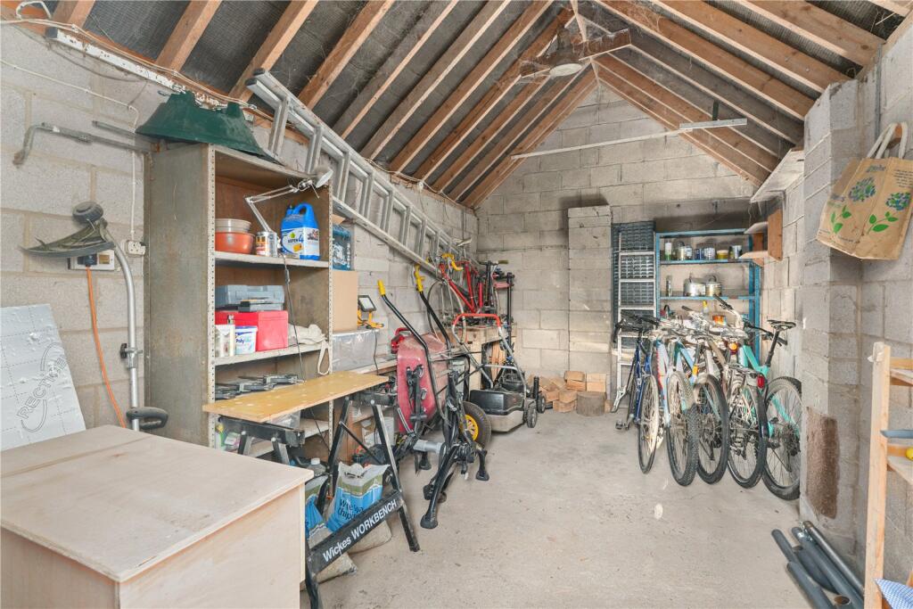 Additional image 19 of Farleigh Road, Wingfield