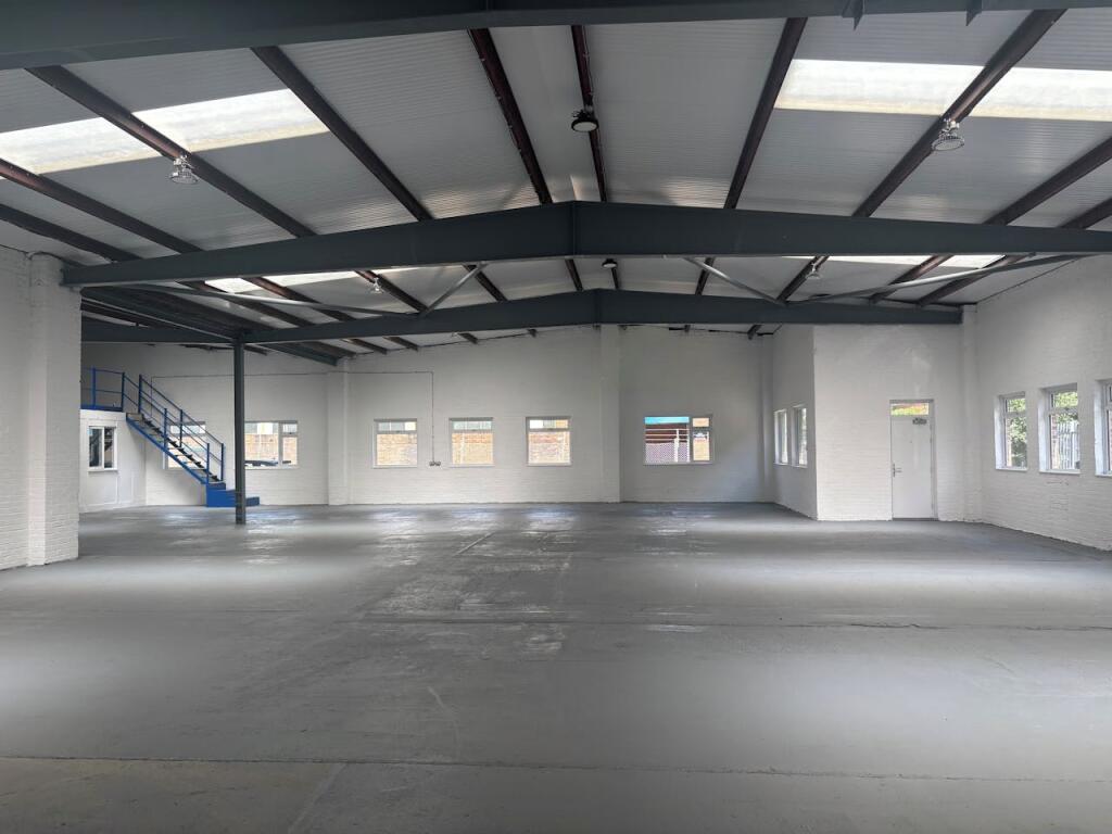 warehouse.jpg