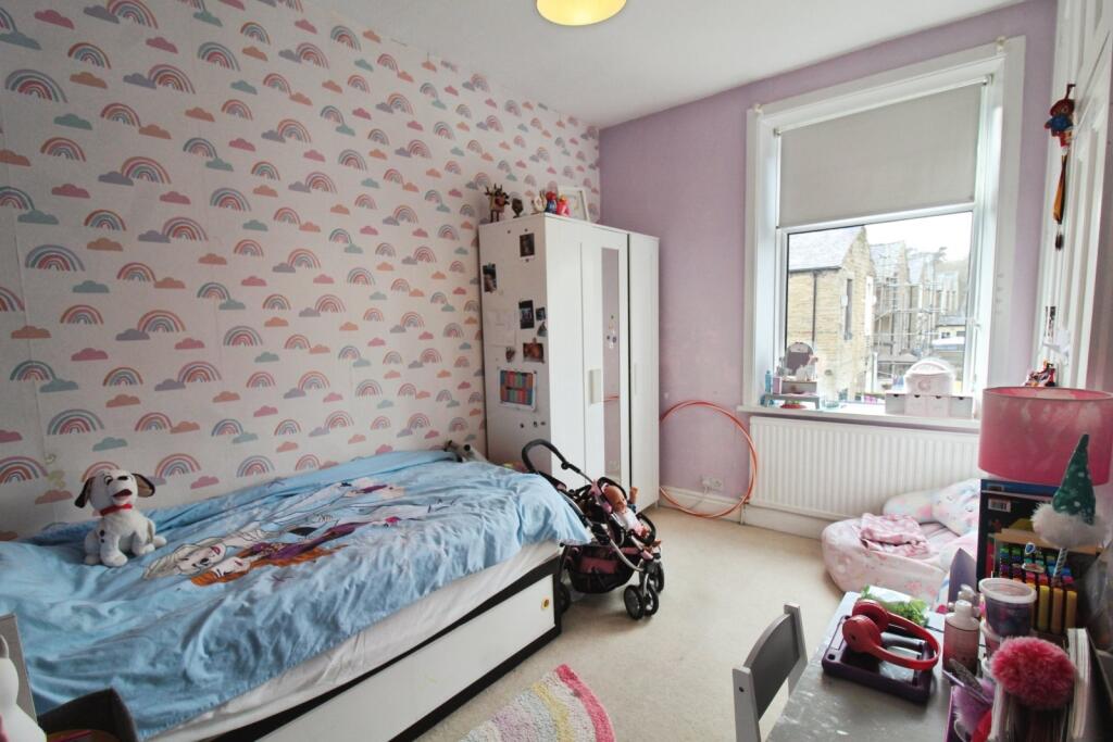 Additional image 10 of Alkincoats Road, Colne, Lancashire, BB8