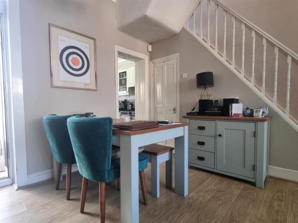 Main image of property: Masterman Road, London, E6