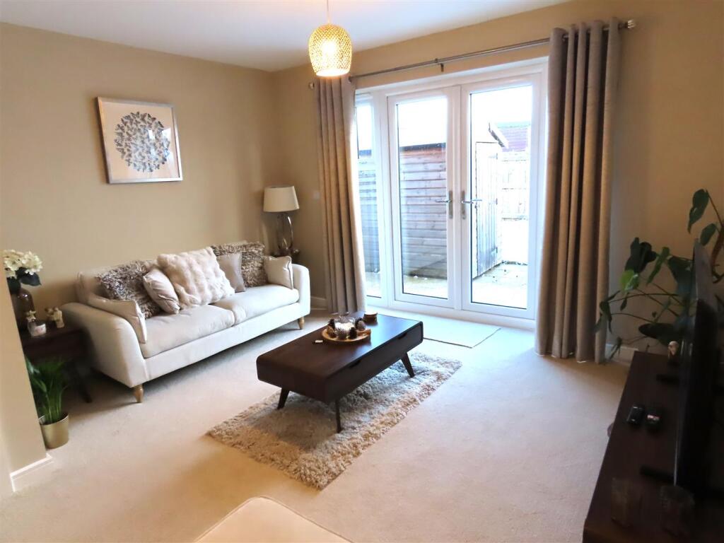 Turnberry Avenue, Blyth photo 3