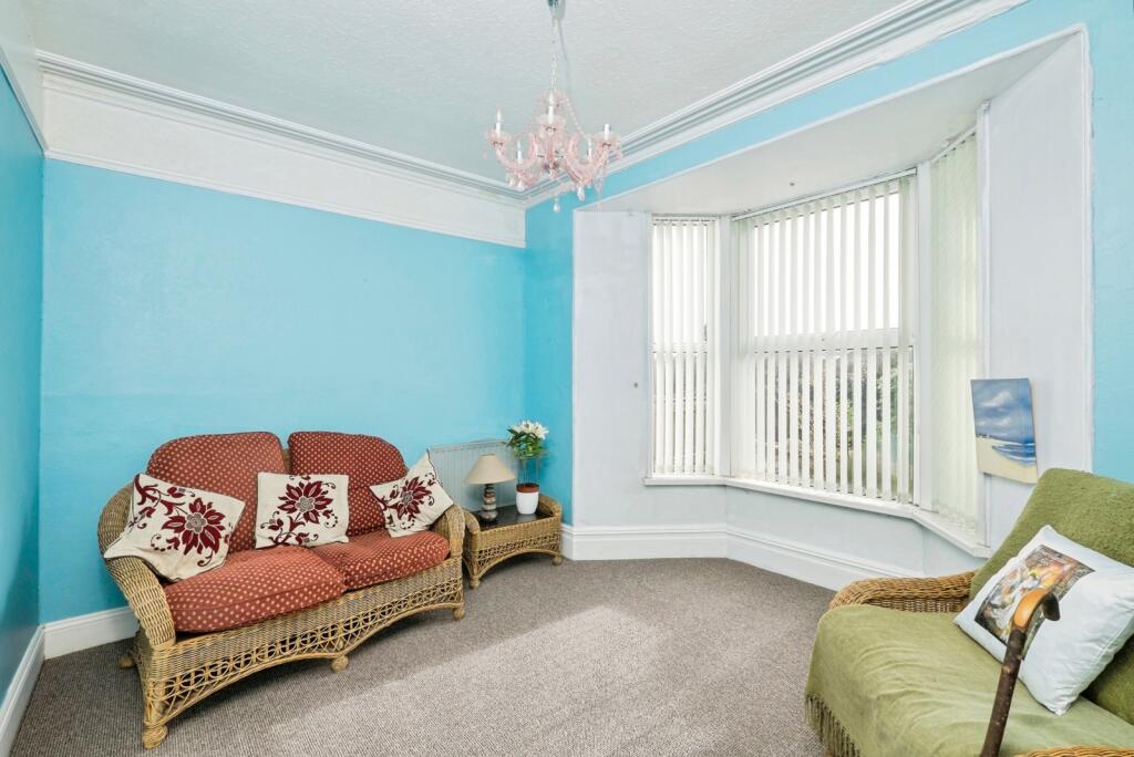 House in Truro - View 5