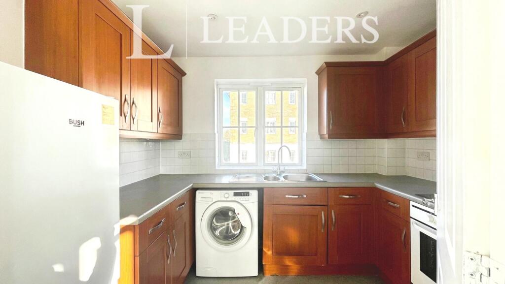 Main image of property: The Yard, Braintree, CM7