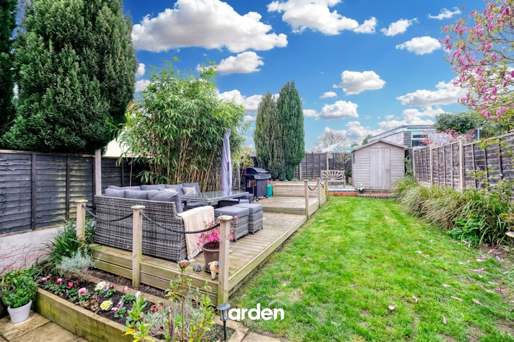 Additional image 12 of Shrubbery Road, Bromsgrove, B61