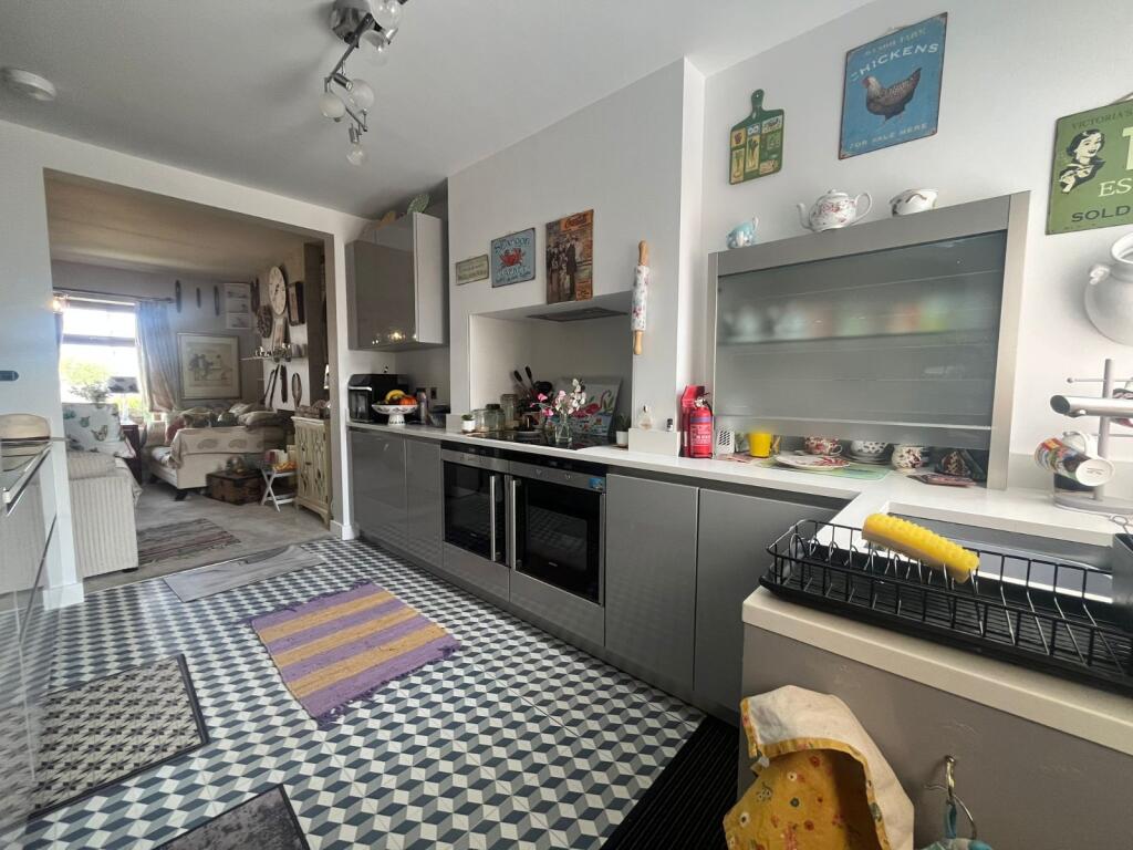 Additional image 3 of Wellhouse Square, Barnoldswick, Lancashire, BB18