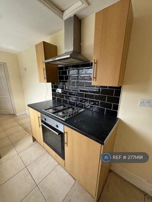 Main image of property: Exeter Street, Sunderland, SR4