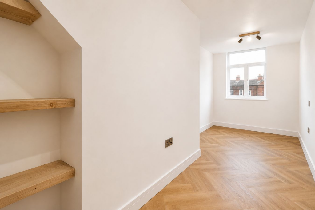 House in Coventry - View 5